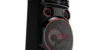 Torre de sonido LG XBOOM RNC7 – Karaoke Star, Super Bass Boost y DJ Pad