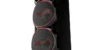 Torre De Sonido Lg Rnc9 Dcollk