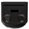 Torre De Sonido Lg Rnc9 Dcollk