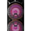 Torre De Sonido Lg Rnc9 Dcollk