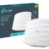 Tp-Link Acces Point Eap110
