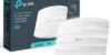 Tp-Link Acces Point Eap110