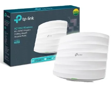 Tp-Link Acces Point Eap110