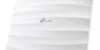 Punto de acceso Wi-Fi de techo TP-Link EAP115 N300Mbps, PoE y gestión en la nube