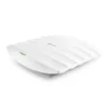 Punto de acceso Wi-Fi de techo TP-Link EAP115 N300Mbps, PoE y gestión en la nube