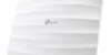 Tp-Link Acces Point Eap225 Ac1350