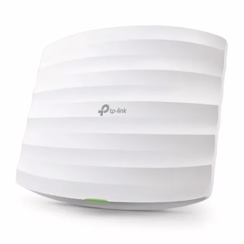 Tp-Link Acces Point Eap225 Ac1350