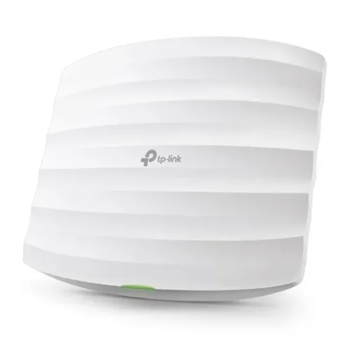 Tp-Link Acces Point Eap225 Ac1350