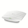 Tp-Link Acces Point Eap225 Ac1350