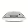 Tp-Link Acces Point Eap225 Ac1350
