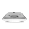 Tp-Link Acces Point Eap225 Ac1350