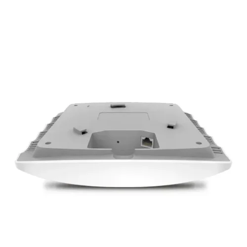 Tp-Link Acces Point Eap225 Ac1350