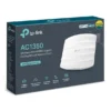 Tp-Link Acces Point Eap225 Ac1350