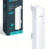 Tp-Link Acces Point Exterior Cpe220