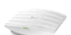 Punto de Acceso TP-Link EAP245 AC1750 Doble Banda PoE Montaje en Techo