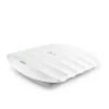 Punto de Acceso TP-Link EAP245 AC1750 Doble Banda PoE Montaje en Techo