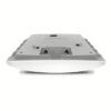 Punto de Acceso TP-Link EAP245 AC1750 Doble Banda PoE Montaje en Techo