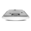 Punto de Acceso TP-Link EAP245 AC1750 Doble Banda PoE Montaje en Techo