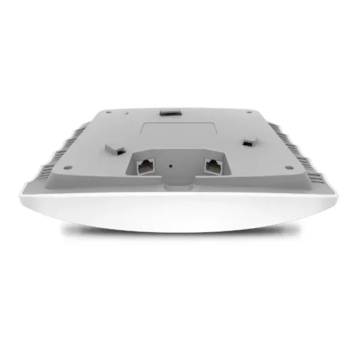 Punto de Acceso TP-Link EAP245 AC1750 Doble Banda PoE Montaje en Techo