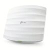 Punto de Acceso TP-Link EAP245 AC1750 Doble Banda PoE Montaje en Techo