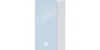 Adaptador Ethernet USB TP-Link UE200 10/100 Mbps con cable plegable