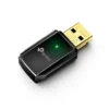 Tp Link Adaptador Inalambrico Ac600 Archer T2u