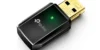 Tp Link Adaptador Inalambrico Ac600 Archer T2u