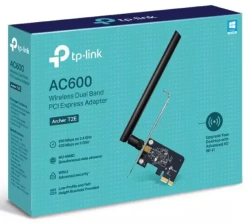 Fuente de Poder Modular 850W 80 Plus Gold | Silenciosa, ATX, Gamer
