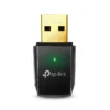 Tp-Link Adaptador Usb Banda Dual T2U Ac600