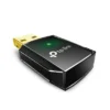 Tp-Link Adaptador Usb Banda Dual T2U Ac600