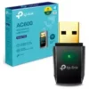 Tp-Link Adaptador Usb Banda Dual T2U Ac600