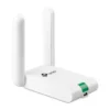 Adaptador USB Inalámbrico TP-Link TL-WN822N 300 Mbps con Antenas Externas