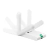 Adaptador USB Inalámbrico TP-Link TL-WN822N 300 Mbps con Antenas Externas
