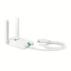 Adaptador USB Inalámbrico TP-Link TL-WN822N 300 Mbps con Antenas Externas