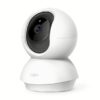 Tp Link Camara Ip Tapo C200 1080P