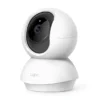Tp Link Camara Ip Tapo C200 1080P