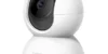 Tp Link Camara Ip Tapo C200 1080P