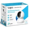 Tp Link Camara Ip Tapo C200 1080P