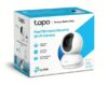 Tp Link Camara Ip Tapo C200 1080P