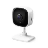 Cámara de Seguridad Wi-Fi Tapo C100 1080p TP-Link