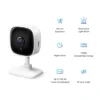 Cámara de Seguridad Wi-Fi Tapo C100 1080p TP-Link