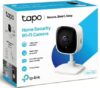Cámara de Seguridad Wi-Fi Tapo C100 1080p TP-Link