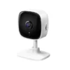 Tp Link Camara Tapo C110 (Eu) 2K