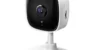 Tp Link Camara Tapo C110 (Eu) 2K
