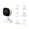 Tp Link Camara Tapo C110 (Eu) 2K