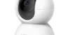 TP LINK CAMARA TAPO C210