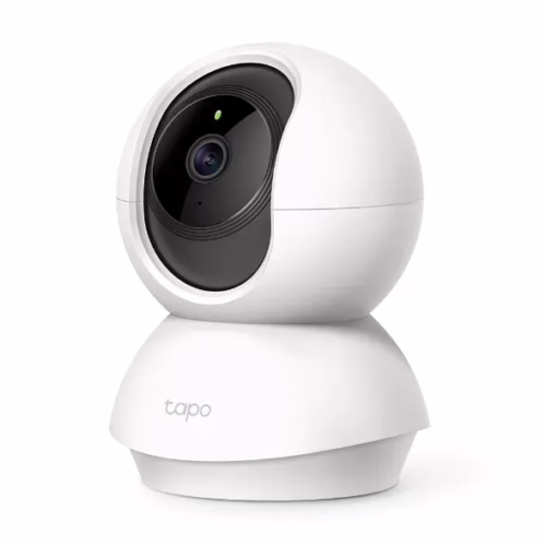 TP LINK CAMARA TAPO C210