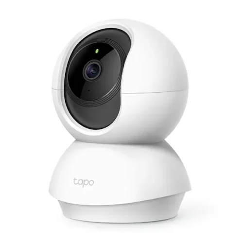 Botón de emergencia Hikvision DS-K7PEB, tipo rompa el vidrio, rojo