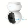 TP LINK CAMARA TAPO C210