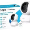 TP LINK CAMARA TAPO C210